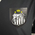 Santos Auswärtstrikot 2026/27 – Spielerversion