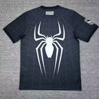 2026-27 Barcelona Spider Special Fan Version
