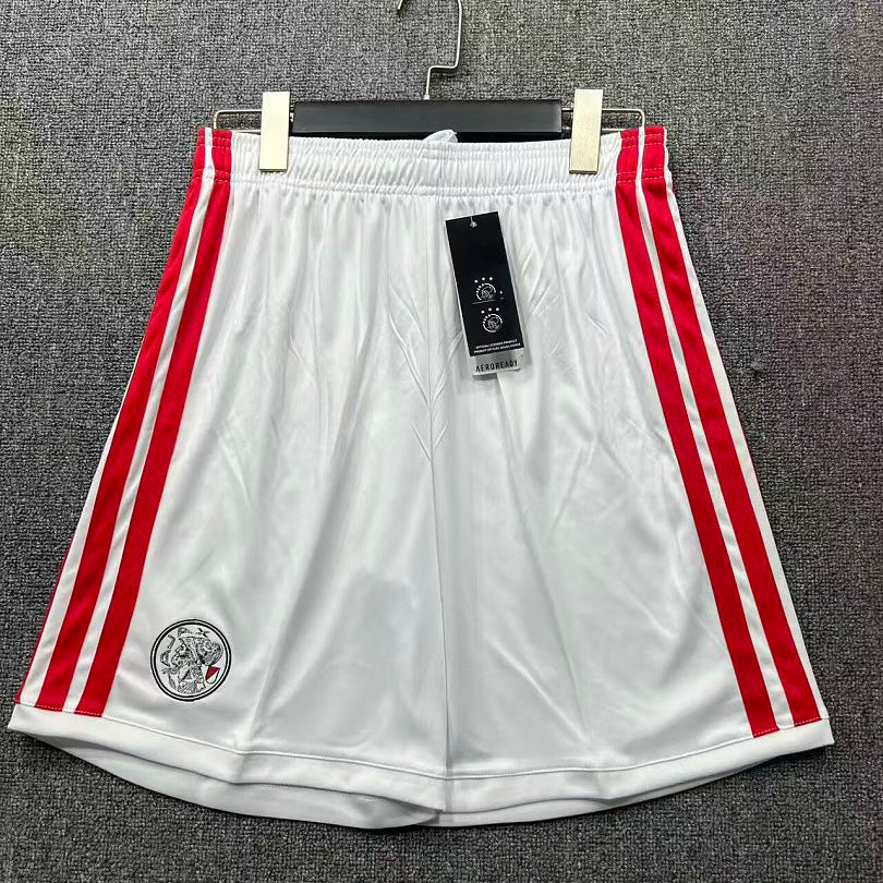 2026-27 Ajax Home Short