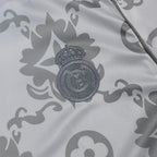 2025-26 Real Madrid Galaxy Light Special Fan Version