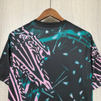 2026-27 Liverpool Special Fan Version