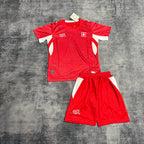 2026-27 Suiza Local NIÑOS 16-28