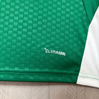 WM 2026 Spanien Heimtrikot S-4XL