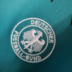 1994 Germany Away Retro S-4XL