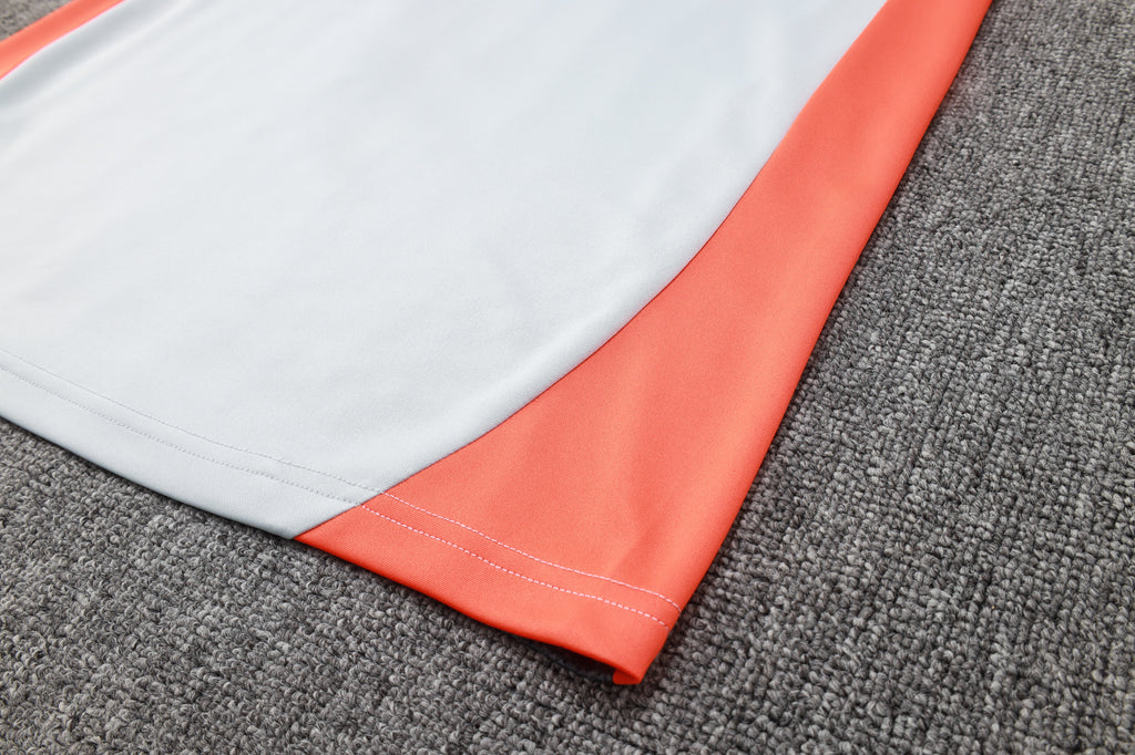 2024-25 Benfica Training Suit