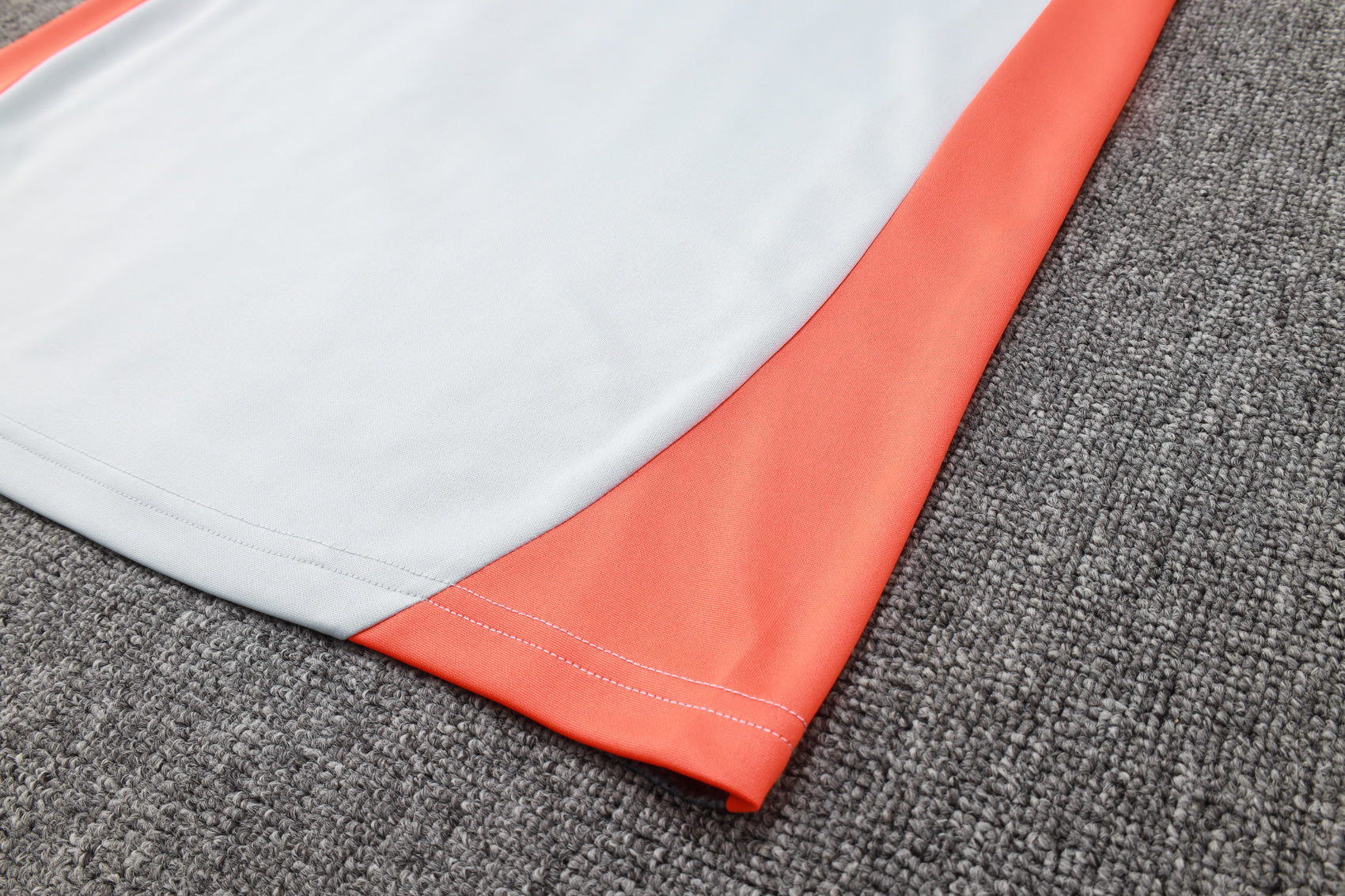 2024-25 Benfica Training Suit