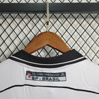 1999 Corinthians Home Retro