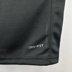 NBA 2024-25 Wizards City Edition Nr. 8 Avdija