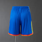 2026-27 Columbia Home Shorts