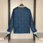 2026-27 Germany Away Fan Version long sleeves