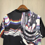 Versión especial para fanáticos del Manchester United 2026-27