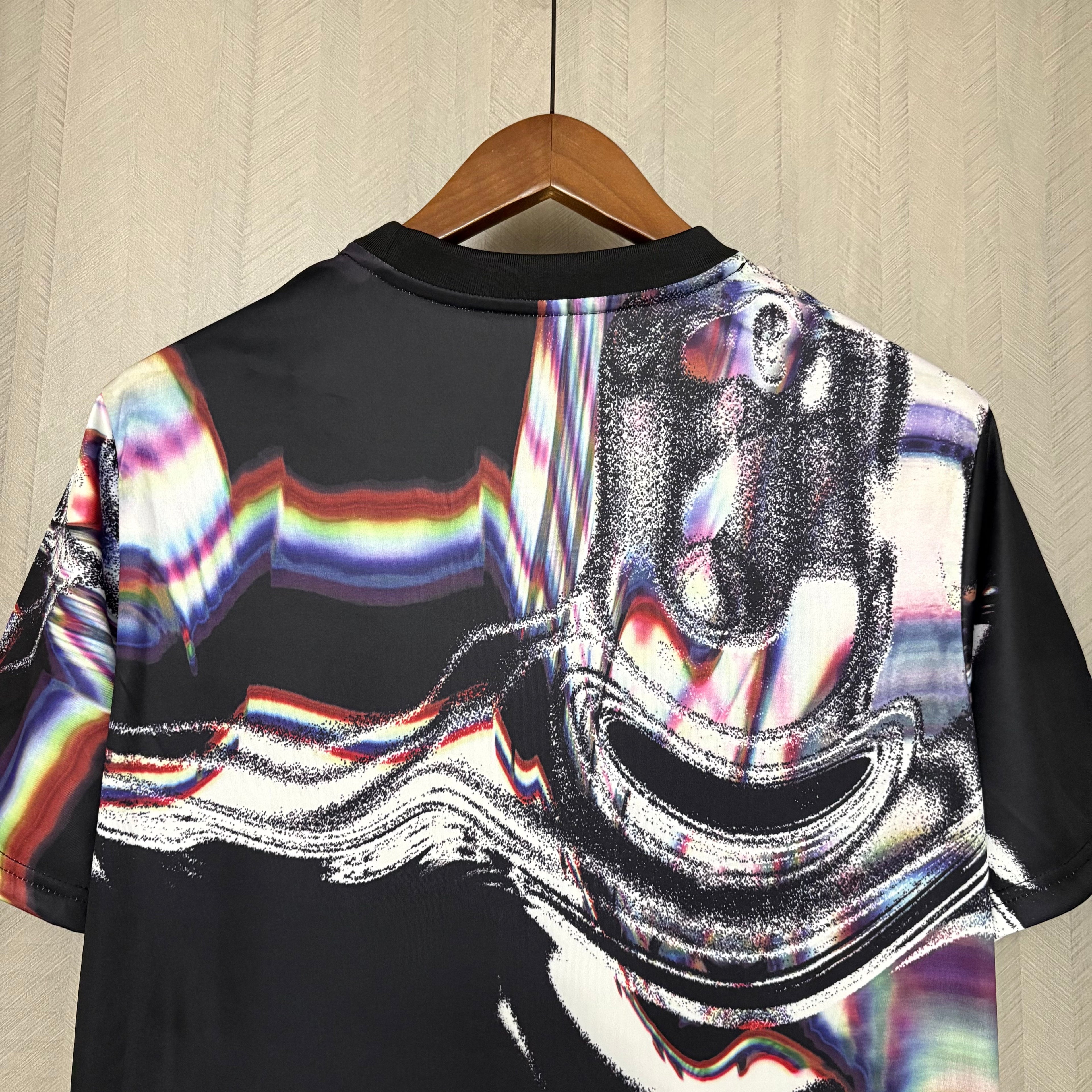 Manchester United Spezial-Fanversion 2026/27