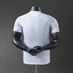 2025-26 Real Madrid LV Galaxy Light Special Player Version