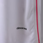 2014-15 Real Madrid Heimtrikot Retro