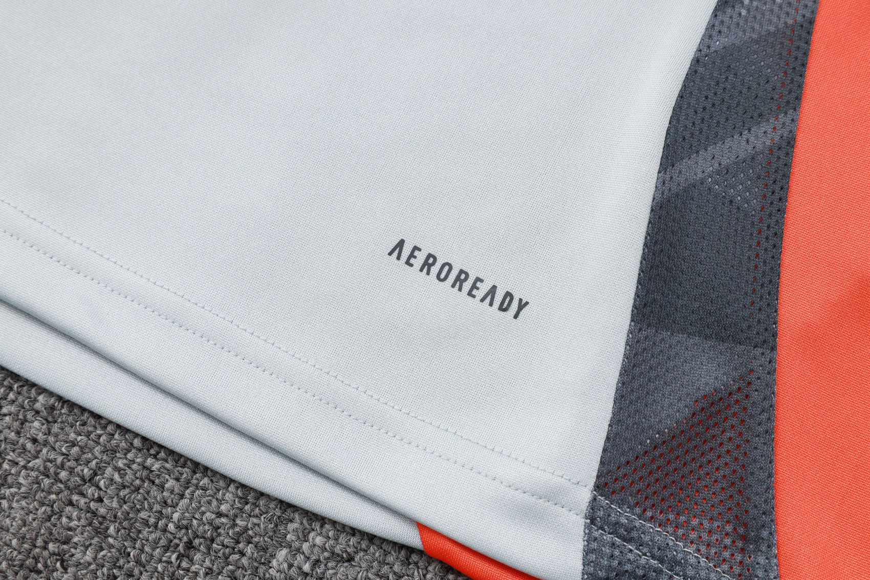 2024-25 Benfica Training Suit