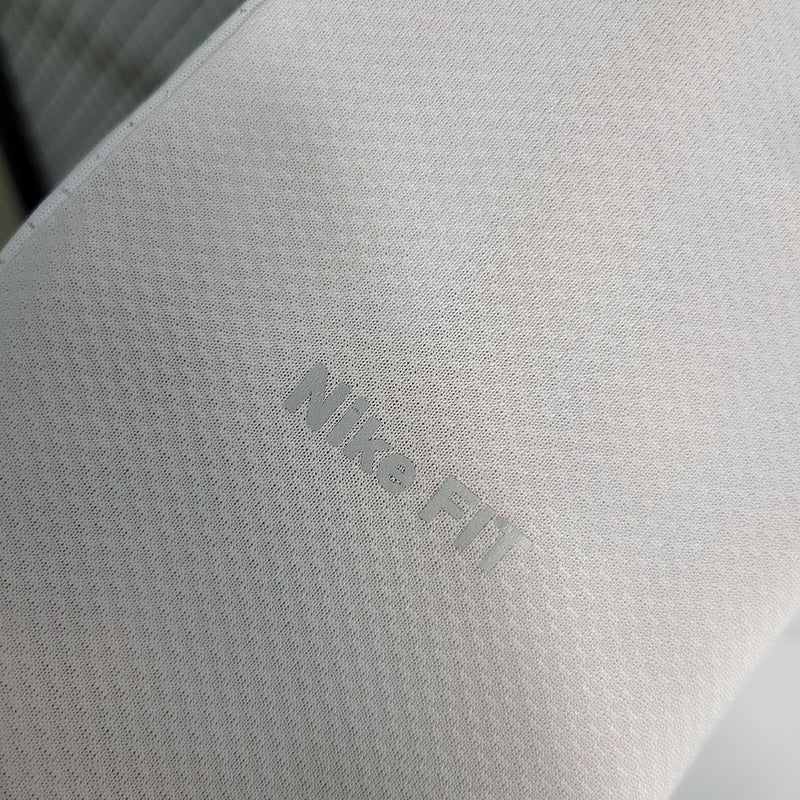 2008-09 Flamengo Away Retro