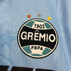1995-96 Gremio Third Away Retro