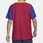 2023-24 Barcelona Special Fan version