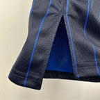 NBA 2024-25 All-Star Blue No. 45 MITCHELL