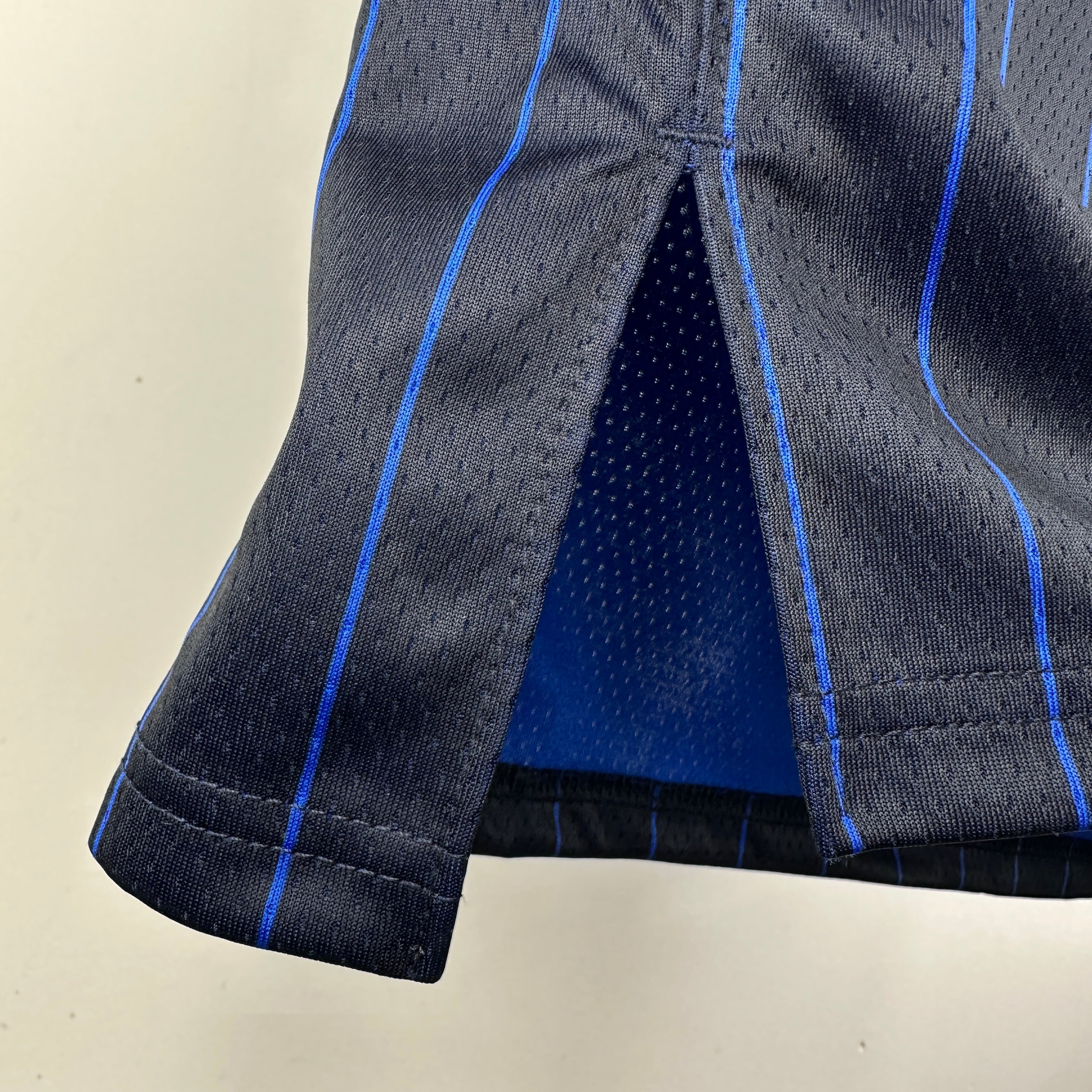 NBA 2024-25 All-Star Blue No. 45 MITCHELL