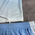 2026-27 Manchester City home Kids 16-28