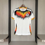 2026-27 Germany Special Edition Fan Version