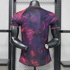2026-27 Bayern Munich Third Away Player Version