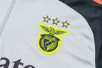 2024-25 Benfica Training Suit
