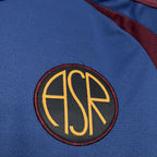 2024-25 AS Roma Third Away