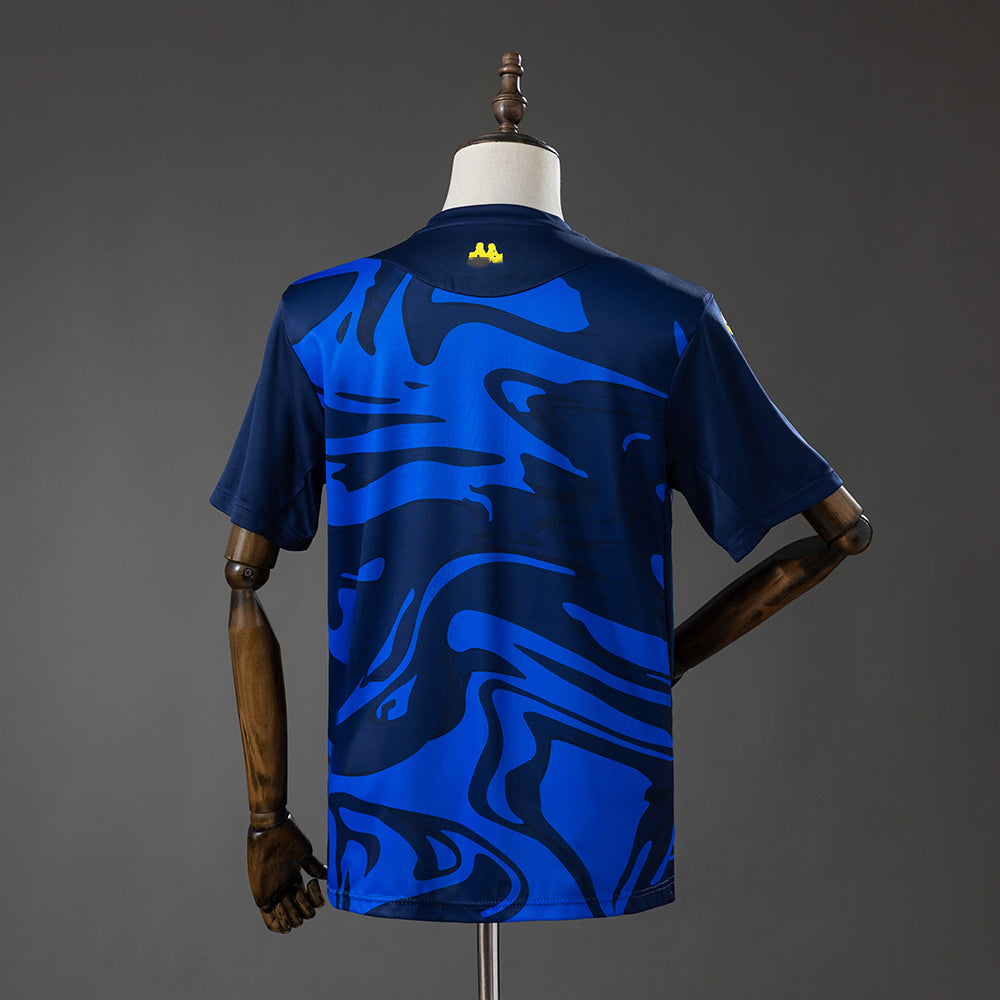 2026-27 Cádiz Special Fan Version