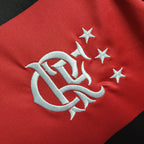 Flamengo 1987 Home Retro