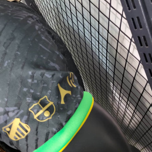 2023-24 Brazil Special Edition Player Size