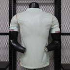 2026-27 France Away Player Version