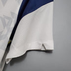 2020-21 Tottenham home Retro