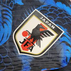 Versión para 2024 jugadores, edición especial de Japón