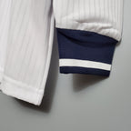 England Heimtrikot 1998, Langarm, Größen S-2XL