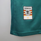 1998 Germany away Retro