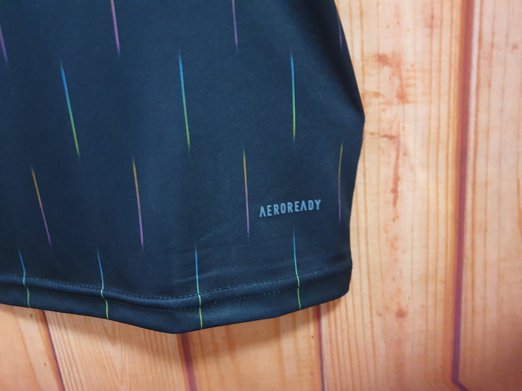 2020-21 Juventus away