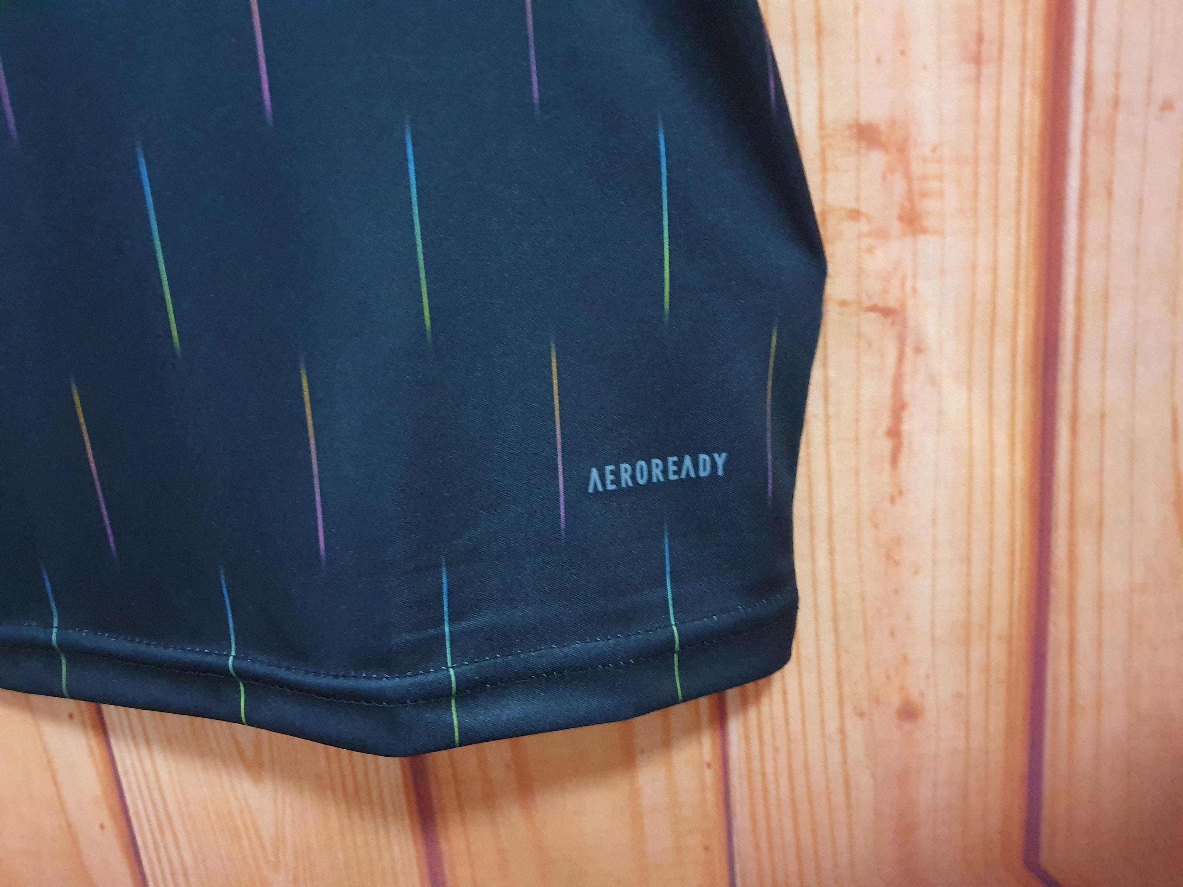 2020-21 Juventus away