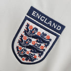 England-Haus im Retro-Stil aus dem Jahr 2000
