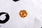 Manchester United Auswärtstrikot 2002-03 (Retro)