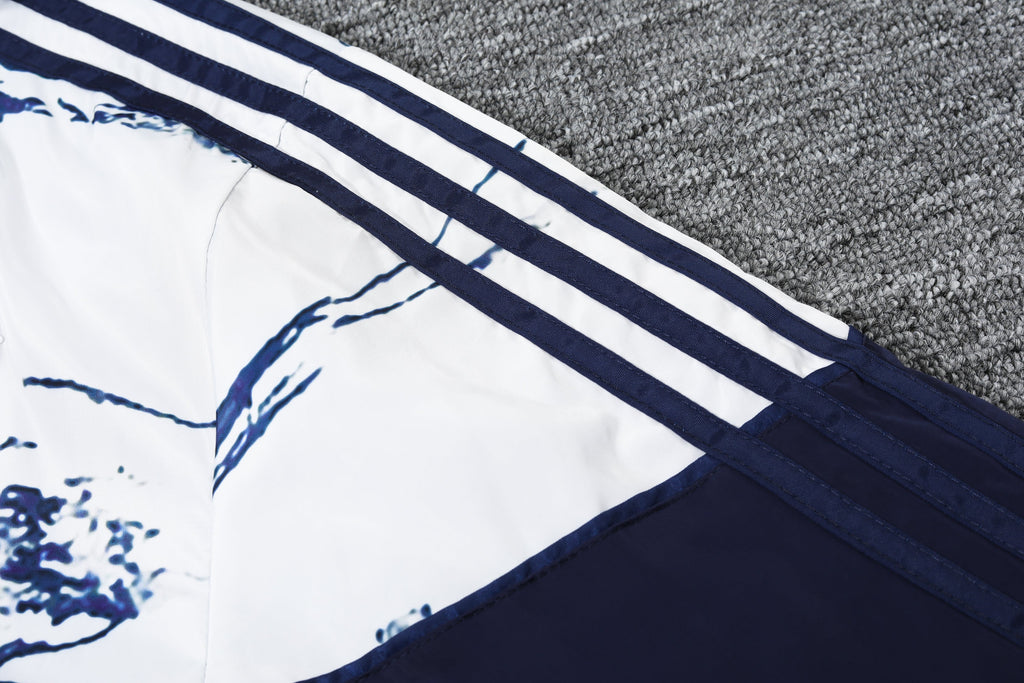 2023 Italy trench coat