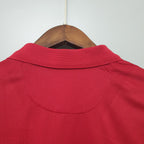 Portugal Heimtrikot 2020, Größen S-3XL