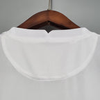 2020 France away Retro