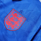 Retro de Inglaterra de visitante 2020