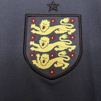 Inglaterra 2024-25 Visitante