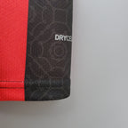 AC Mailand Heimtrikot 2020/21 Retro