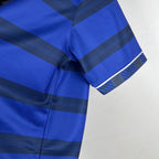 Escocia 1998 Home Retro