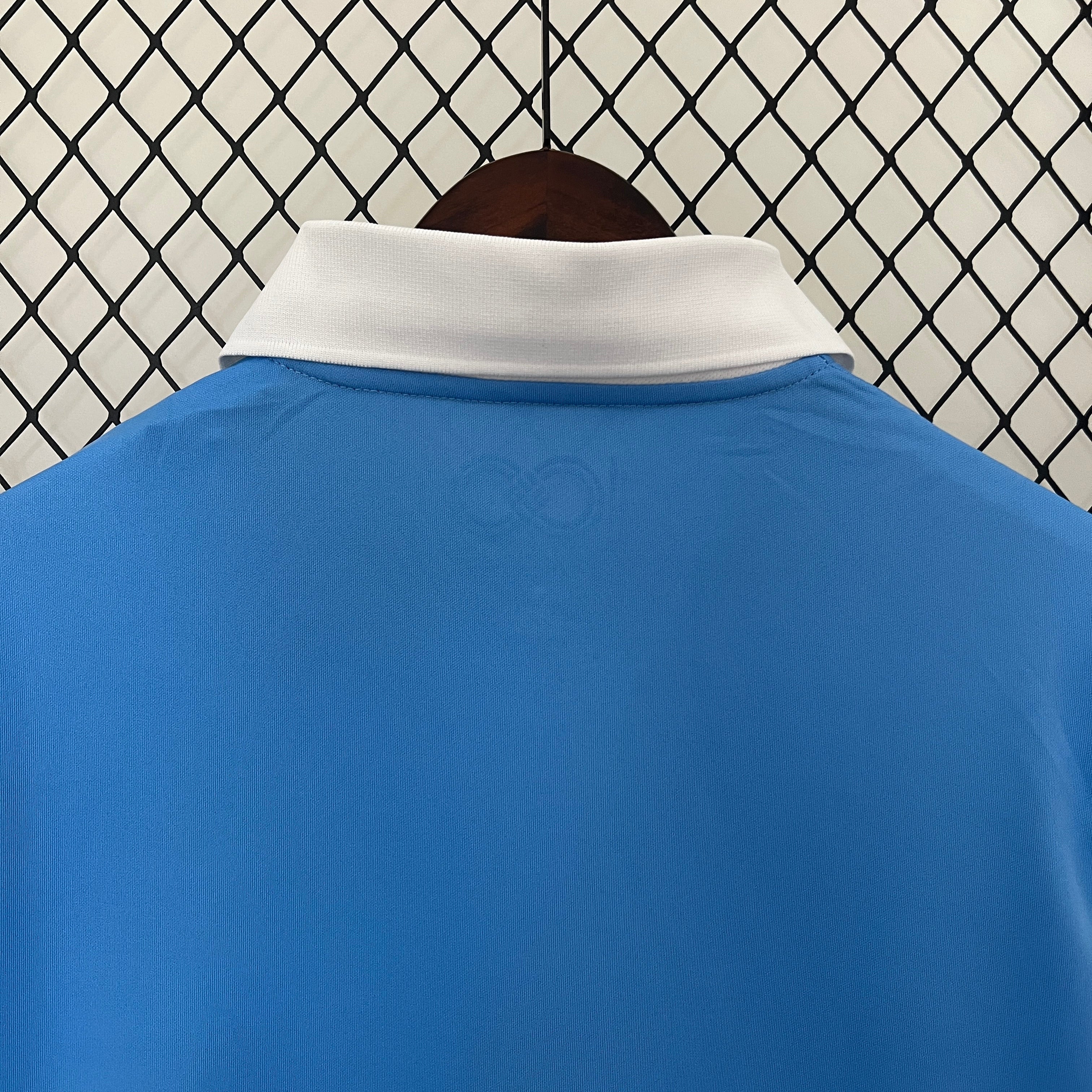 2024 Japan Special Edition