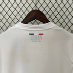 2024-25 Paris Away